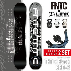 r[ŃN[|[{Ki] Xm[{[h rfBO 2_Zbg GtGkeB[V[ FNTC TNT C Black - GRD-2 eB[GkeB[ Y fB[X 25-26