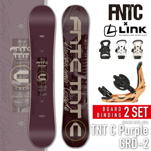 r[ŃN[|[{Ki] Xm[{[h rfBO 2_Zbg GtGkeB[V[ FNTC TNT C Purple - GRD-2 eB[GkeB[ Y fB[X 25-26