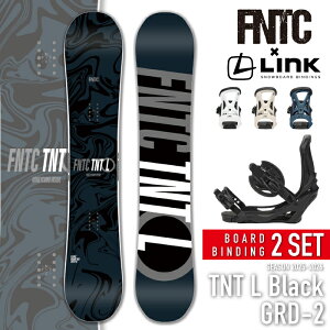 r[ŃN[|[{Ki] Xm[{[h rfBO 2_Zbg GtGkeB[V[ FNTC TNT L Black - GRD-2 eB[GkeB[ Y fB[X 25-26