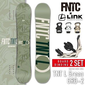 r[ŃN[|[{Ki] Xm[{[h rfBO 2_Zbg GtGkeB[V[ FNTC TNT L Green - GRD-2 eB[GkeB[ Y fB[X 25-26