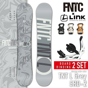 r[ŃN[|[{Ki] Xm[{[h rfBO 2_Zbg GtGkeB[V[ FNTC TNT L Grey - GRD-2 eB[GkeB[ Y fB[X 25-26