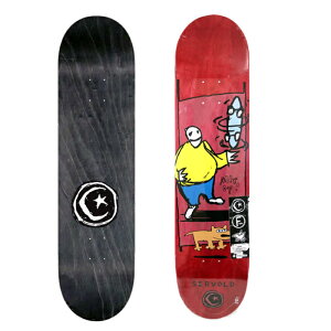 XP[g{[h _R^ET[Hh fbL t@f[V A[[E[v FOUNDATION SKATEBOARDS FS 7.75 DAKOTA SERVOLD ALLEY OOP 7.75 × 31.38 inch BRDFSDS58 SKATEBOARDS MOB GRIP uObv XP{[