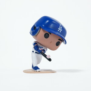r[ŃN[|t@R |bv Jĕ tBMA FUNKO POP MLB DODGERS SHOHEI OHTANI HOME FUNKO POP!#106 FU85086 t@ObY rj[tBMA T[X hW[X RN^[ zr[ 
