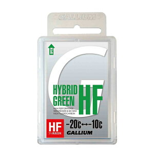 r[ŃN[|KE bNX GALLIUM HYBRID HF GREEN SW2150 `[jO XL[ Xm[{[h eiX `[ibv EB^[X|[c Xm[{[h̃eiX 