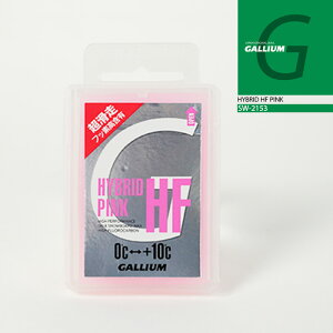 r[ŃN[|KE bNX GALLIUM HYBRID HF PINK 50g SW2153 `[jO XL[ Xm[{[h eiX `[ibv EB^[X|[c Xm[{[h̃eiX 