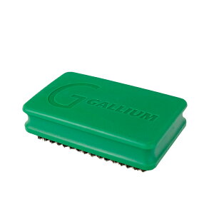 r[ŃN[|KE GALLIUM nуuV TU-0165 Xm[{[h XL[ eiXpi `[jO {Ki