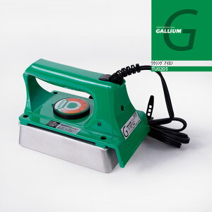 ���r���[�ŃN�[�|����[���{���K�i] �K���E�� GALLIUM ���N�V���O�A�C���� TU0205 �X�m�[�{�[�h �X�L�[ ���b�N�X �����e�i���X 25-26
