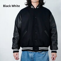 楽天市場】game sportswear スタジャンの通販
