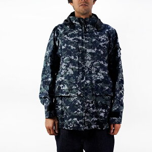 r[ŃN[|SAebNXWPbg U.S.NAVY NWU BLUEBELLY GORETEX PARKA ECWCS GNbNX u[x[  fW^J lCr[fW^ fbhXgbN Y ~^[ R A