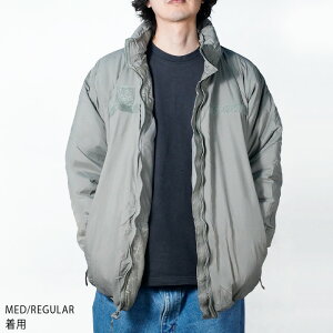 ���r���[�ŃN�[�|�������x��7�p�[�J�[ GI ECWCS GEN3 GENERATION 3 LEVEL 7 PARKA Urban Grey �A�[�o���O���[ �n�b�s�[�X�[�c HAPPY SUIT �v���}���t�g �~���^���[�W���P�b�g �R�� ���� �A�E�^�[ �h�� �A�E�^�[