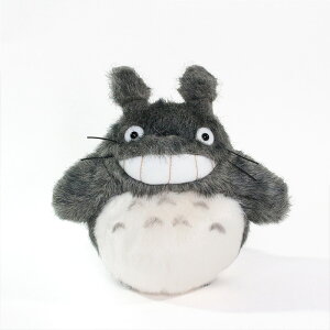 r[ŃN[|GUND ʂ STUDIO GHIBLI TOTORO 6059805 6C` X^WIWu gg ƂȂ̃gg {x Aj WuybsOOK/v[g!!z