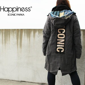 N3b レディースの通販 価格比較 価格 Com