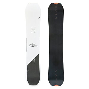 r[ŃN[|[{Ki] Xm[{[h  wbh HEAD MIGHTY DCT }CeB fBV[eB Y 24-25