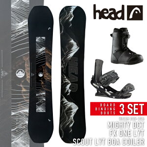 {Ki Xm[{[h rfBO u[c 3_Zbg wbh HEAD MIGHTY DCT - FX ONE LYT - SCOUT LYT BOA COILER }CeB GtGbNX XJEg Y 25-26