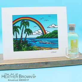 楽天市場 ヘザーブラウン 絵画の通販