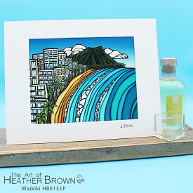 楽天市場 ヘザーブラウン 絵画の通販