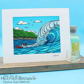 楽天市場 ヘザーブラウン 絵画の通販