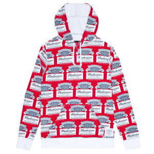 ���r���[�ŃN�[�|����[�c��킸��/M�T�C�Y�̂�]�n�t × �o�h���C�U�[ �p�[�J�[ HUF BUDWEISER LABEL P/O HOODIE FL00084 �v���I�[�o�[ �t�[�f�B�[ �n�t �X�P�[�g �X�P�[�^�[ SB �X�P�[�g�{�[�h ���� �r�[
