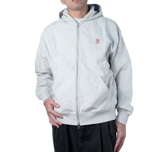 ���r���[�ŃN�[�|�����n�t �p�[�J�[ HUF MEGABLAST F/Z FRENCH TERRY HOODIE FL00237 ���K�u���X�g �t�����`�e���[ �t�[�f�B�[ �z���C�g �� �X�E�F�b�g �W�b�v�A�b�v �t���W�b�v �n�t �X�P�[�g SB �X�P�[�g