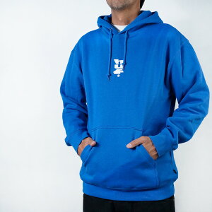 ���r���[�ŃN�[�|�����n�t �p�[�J�[ HUF SET MEGABLAST P/O HOODIE PF00747 �Z�b�g ���K�u���X�g �v���I�[�o�[ �t�[�f�B�[ �R�o���g�u���[ �� �X�E�F�b�g �n�t �X�P�[�g SB �X�P�[�g�{�[�h �����Y �j��