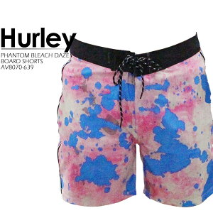 ハーレー Hurley サーフパンツ ファントム メンズ水着 通販 人気ランキング 価格 Com