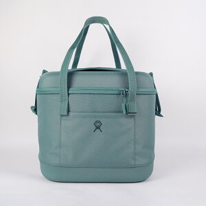 r[ŃN[|nChtXN N[[{bNX ʃN[[ hydro flask 20L CARRY OUT SOFT COOLER HCM461 \tgN[[ u[  Lv AEghA BBQ ނ  \L fIL