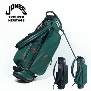 ���r���[�ŃN�[�|�����ʒ����S���� �W���[���Y�X�|�[�c�J���p�j�[ �L���f�B�o�b�O Jones Sports Company TROUPER HERITAGE �g�D���[�p�[ �w���e�[�W �X�^���h�o�b�O �L�����[�P�[�X �S���t�o�b�O ����