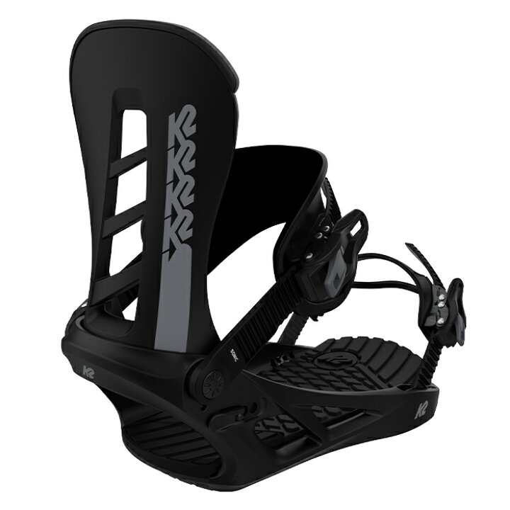 楽天市場】[旧品・即日発送OK][日本正規品]スノーボード ビンディング  