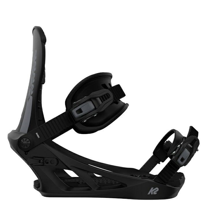 楽天市場】[旧品・即日発送OK][日本正規品]スノーボード ビンディング 