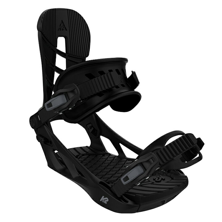 楽天市場】[旧品・即日発送OK][日本正規品]スノーボード ビンディング 