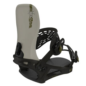 r[ŃN[|[{Ki] Xm[{[h oCfBO rfBO P[c[ 2025 K2 BOND Cream {h N[ Y 24-25