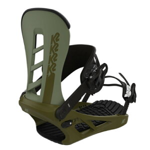 r[ŃN[|[{Ki] Xm[{[h oCfBO rfBO P[c[ 2025 K2 SONIC Moss \jbN X Y 24-25