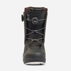 r[ŃN[|[{Ki] Xm[{[h u[c P[c[ 2025 K2 MAYSIS Black CVX ubN Y 24-25