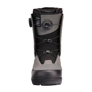 r[ŃN[|[{Ki] Xm[{[h u[c P[c[ 2025 K2 MAYSIS Grey CVX O[ Y 24-25