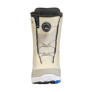 r[ŃN[|[{Ki] Xm[{[h u[c P[c[ 2025 K2 RAIDER Print Shop C_[ vgVbv Y 24-25