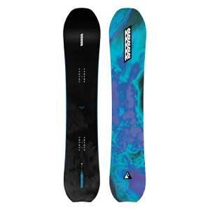 r[ŃN[|[{Ki] Xm[{[h  P[c[ K2 PASSPORT JP pX|[g Y fB[X 25-26