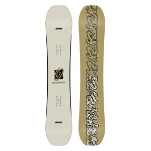 ���r���[�ŃN�[�|����[���{���K�i] �X�m�[�{�[�h �� �P�[�c�[ K2 GEOMETRIC �W�I���g���b�N �����Y 25-26