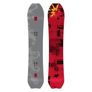 r[ŃN[|[{Ki] Xm[{[h  P[c[ K2 SKYPILOT XJCpCbg Y fB[X 25-26