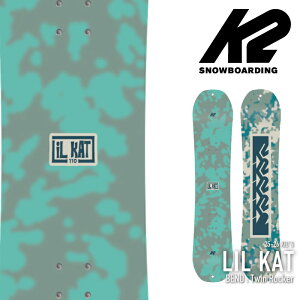 r[ŃN[|{Ki Xm[{[h  P[c[ K2 LIL KAT - Lbg LbY [X ǂ 25-26