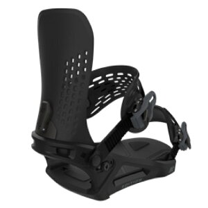 r[ŃN[|[{Ki] Xm[{[h rfBO P[c[ K2 EDITION Black GfBV oCfBO Y 25-26