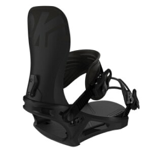 r[ŃN[|[{Ki] Xm[{[h rfBO P[c[ K2 BOND Black {h oCfBO Y 25-26 \