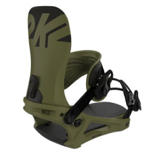 r[ŃN[|[{Ki] Xm[{[h rfBO P[c[ K2 BOND Green {h oCfBO Y 25-26