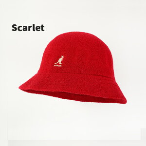 ���r���[�ŃN�[�|�����J���S�[�� �x���n�b�g KANGOL BERMUDA CASUAL HAT 0397BC �o���j���[�_�J�W���A���n�b�g �o�P�b�g�n�b�g �o�P�n �X�q ���g���n�b�g�^ �n�b�g �q�b�v�z�b�v ���b�p�[ �����Y �j