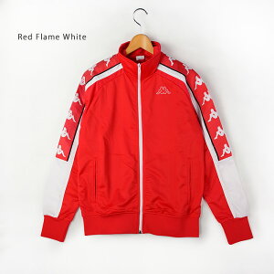 r[ŃN[|[c킸][f]Jbp W[W WPbg Kappa BANDA 10 AHRAN JACKET 3031QC0 Black Red gbNWPbg TChC S LA Xg[gY j ݌ɏ sale Z