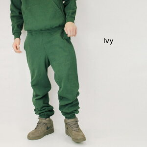 ���r���[�ŃN�[�|�������T���[���X �A�p���� �X�E�F�b�g�p���c LOS ANGELES APPAREL 14OZ.HEAVY FLEECE SWEAT PANTS HF-04GD ���X�A�p �����X�E�F�b�g �p���c �G���G�[�A�p���� �傫���T�C�Y ���n ��� ���