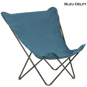 r[ŃN[|t} AEghA `FA[ LAFUMA POP UP XL AIRLON + UNI LFM2777 Celeste Curry Bleu Delft Vert Kaki |bvAbv RpNg`FA K[f oRj[ Lv ނ tFX o[x