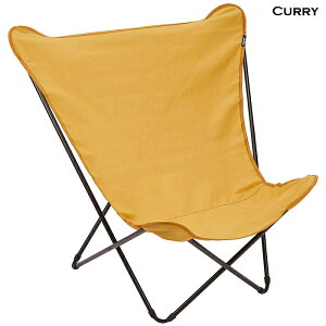 r[ŃN[|t} AEghA `FA[ LAFUMA POP UP XL AIRLON + UNI LFM2777 Celeste Curry Bleu Delft Vert Kaki |bvAbv RpNg`FA K[f oRj[ Lv ނ tFX o[x