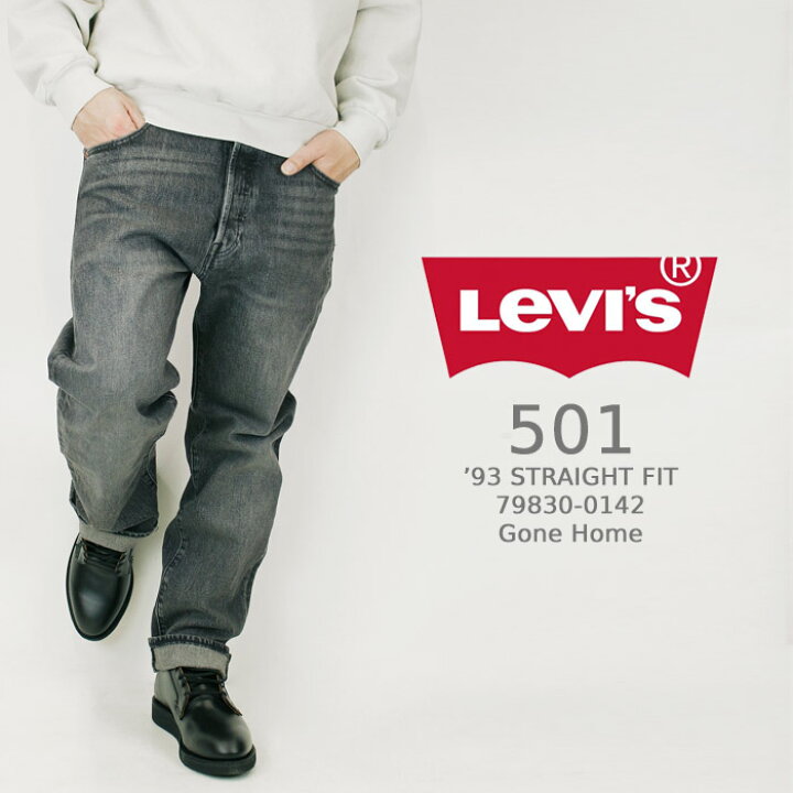 楽天市場】リーバイス ジーンズ デニム Levi