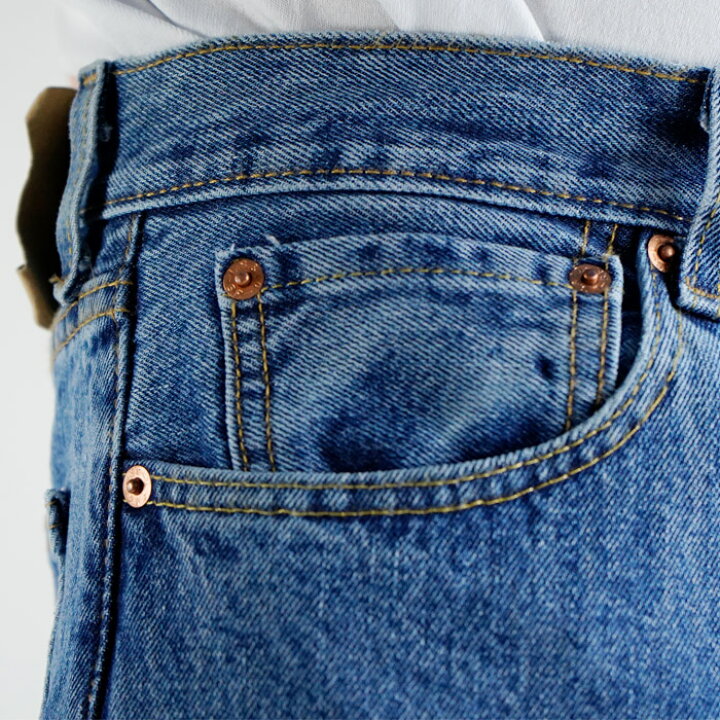 楽天市場】リーバイス ジーンズ デニム Levi