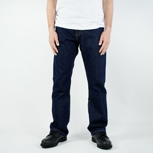 ���r���[�ŃN�[�|�������[�o�C�X �W�[���Y �f�j�� Levi's 517 BOOTCUT MENS JEANS 00517-0216 Rinse �����Y �u���[�f�j�� �����X �u�[�c�J�b�g �t���A�[�p���c �T�h���}�� G�p�� ���[�o�C�X517 Levis517